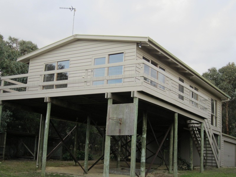 28 Second Avenue, Anglesea VIC 3230