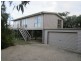 28 Second Avenue, Anglesea VIC 3230