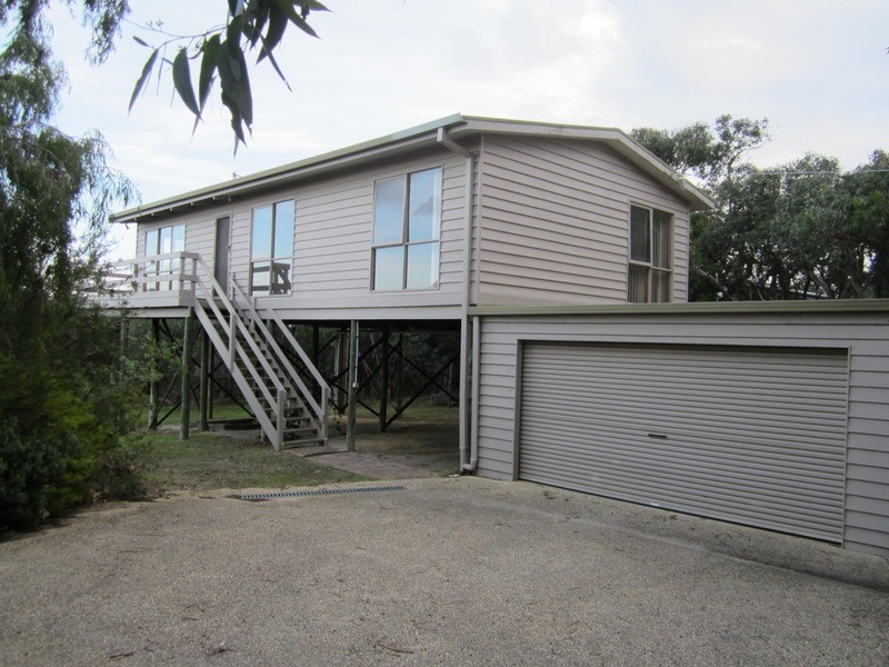 28 Second Avenue, Anglesea VIC 3230
