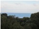 28 Second Avenue, Anglesea VIC 3230