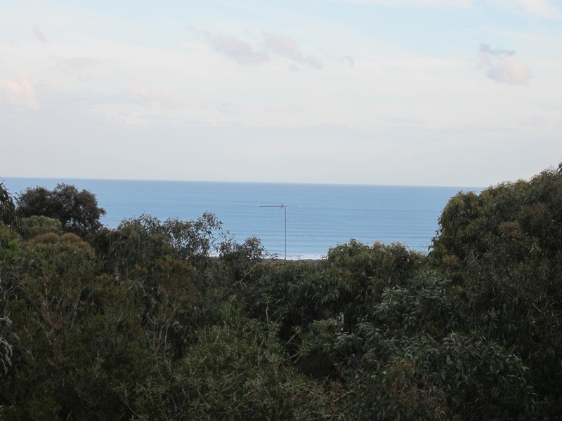 28 Second Avenue, Anglesea VIC 3230