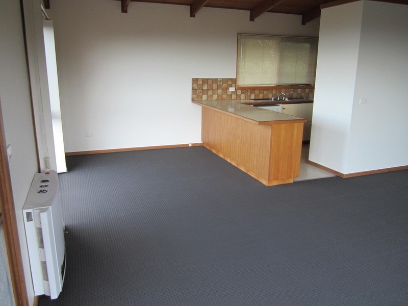 28 Second Avenue, Anglesea VIC 3230