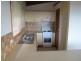 28 Second Avenue, Anglesea VIC 3230
