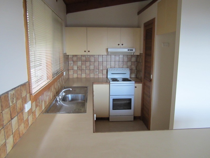 28 Second Avenue, Anglesea VIC 3230