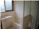28 Second Avenue, Anglesea VIC 3230