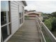 28 Second Avenue, Anglesea VIC 3230