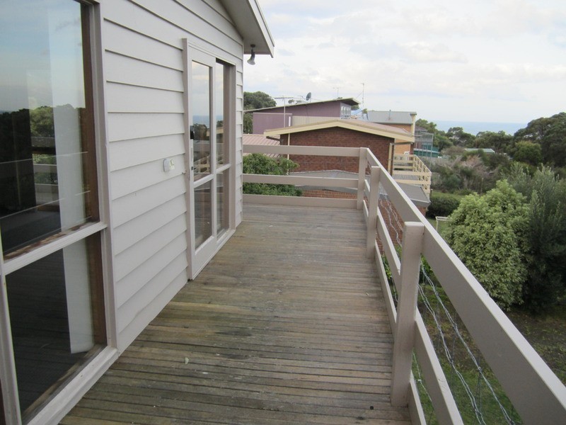 28 Second Avenue, Anglesea VIC 3230