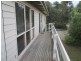 28 Second Avenue, Anglesea VIC 3230