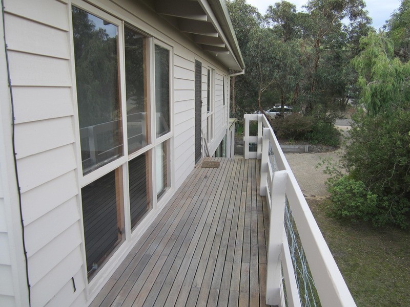 28 Second Avenue, Anglesea VIC 3230