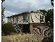 28 Second Avenue, Anglesea VIC 3230