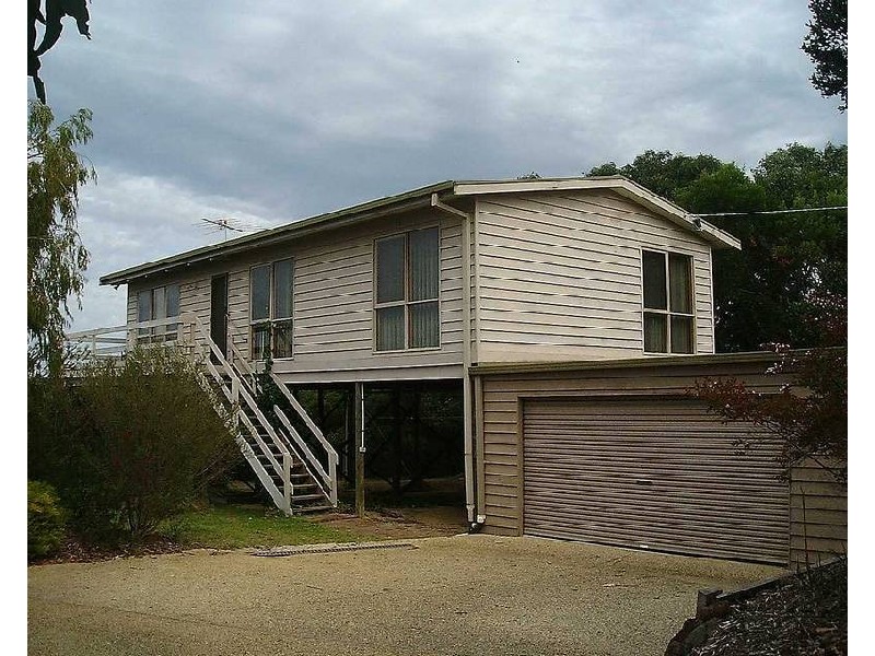 28 Second Avenue, Anglesea VIC 3230