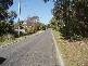16 Clairville  Street, Anglesea VIC 3230