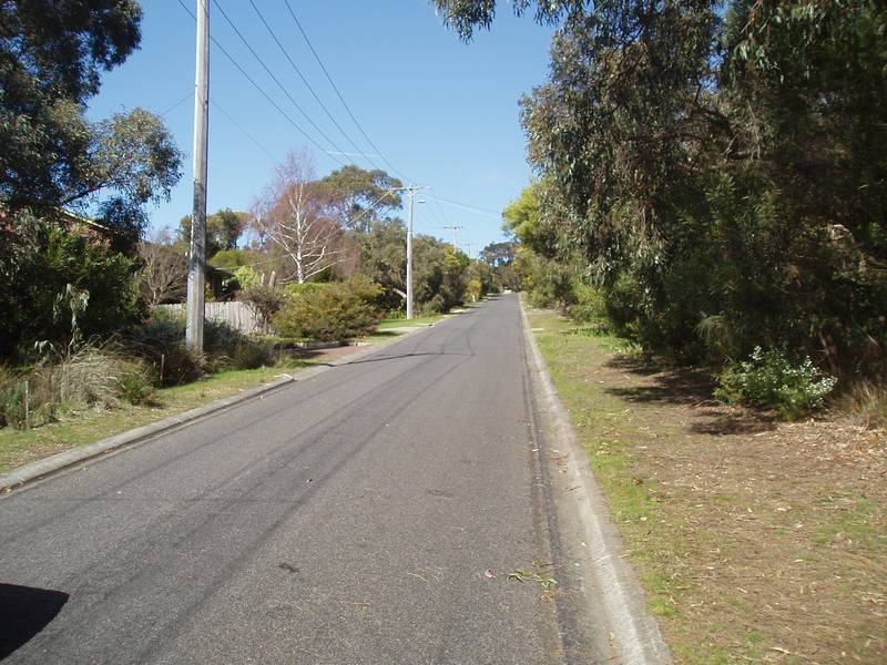 16 Clairville  Street, Anglesea VIC 3230