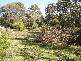 16 Clairville  Street, Anglesea VIC 3230