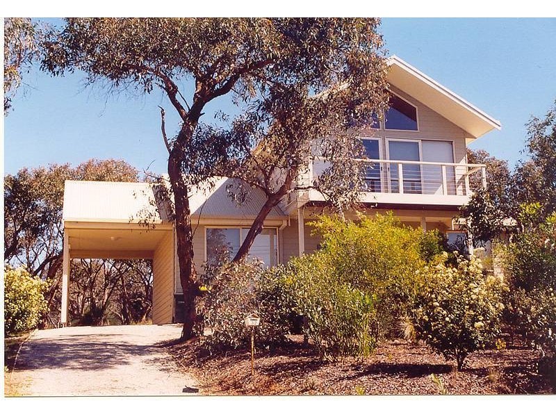 Anglesea VIC 3230