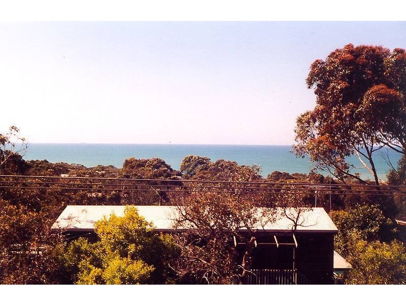 Anglesea VIC 3230