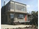 Anglesea VIC 3230