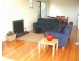 Anglesea VIC 3230