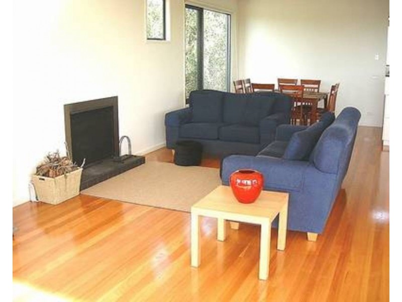 Anglesea VIC 3230