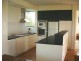 Anglesea VIC 3230