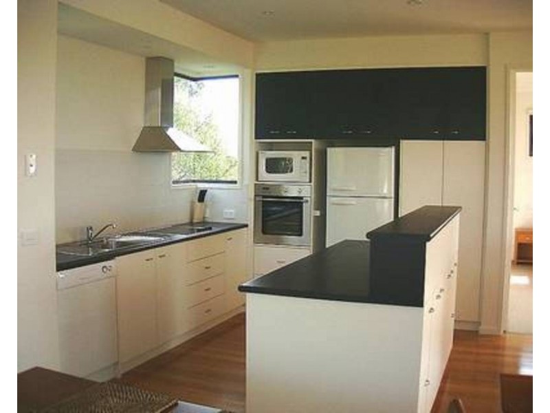 Anglesea VIC 3230