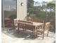 Anglesea VIC 3230