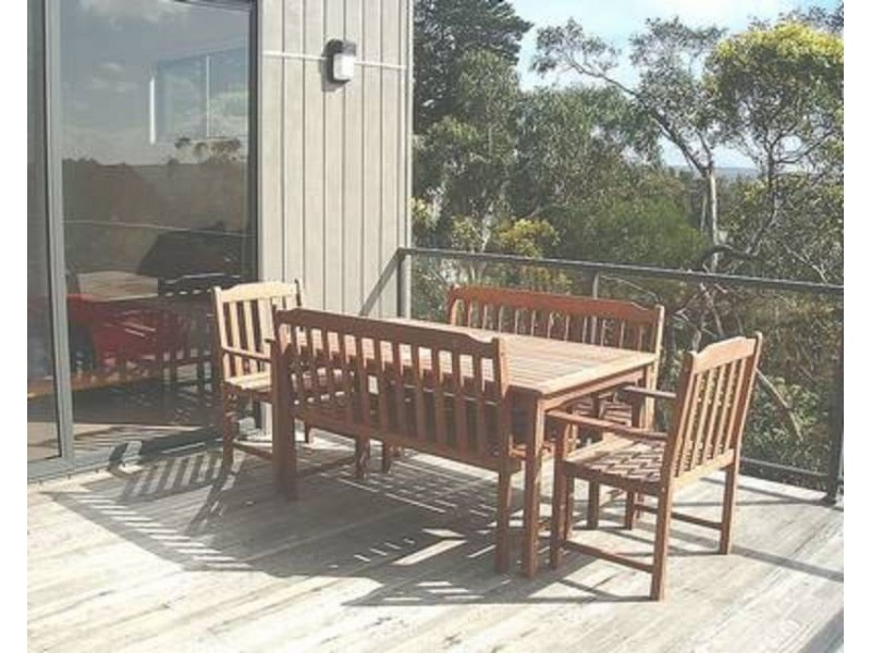Anglesea VIC 3230