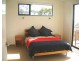 Anglesea VIC 3230