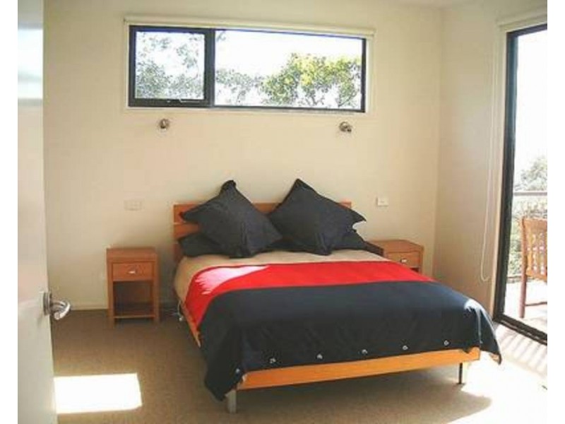 Anglesea VIC 3230