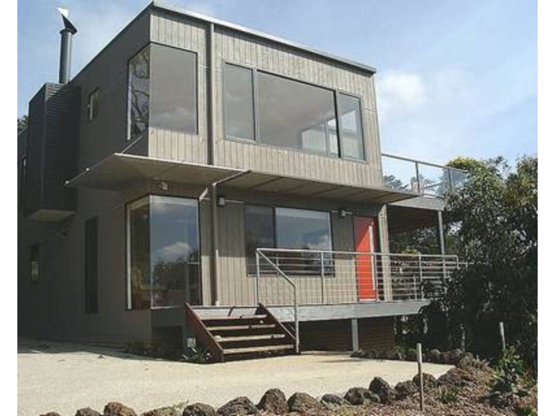 Anglesea VIC 3230
