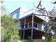 Anglesea VIC 3230