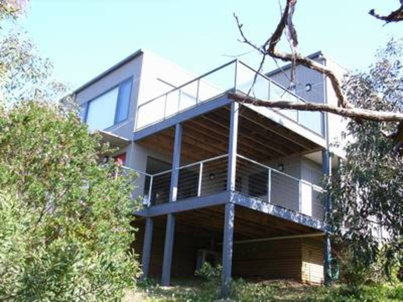 Anglesea VIC 3230