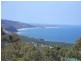 Anglesea VIC 3230