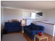 Anglesea VIC 3230