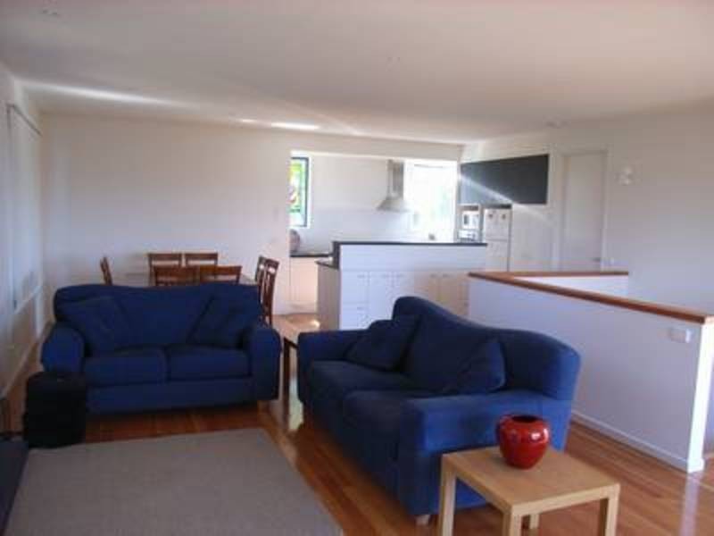 Anglesea VIC 3230