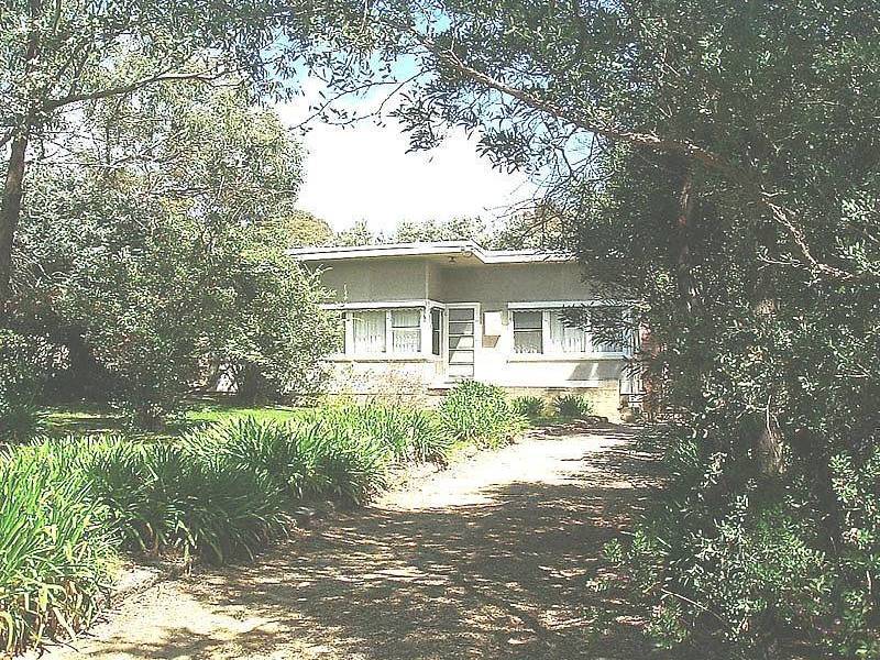 Anglesea VIC 3230