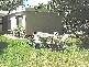 Anglesea VIC 3230