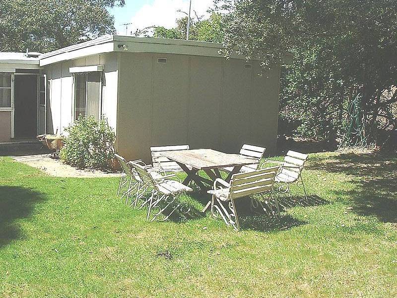 Anglesea VIC 3230