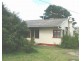 Anglesea VIC 3230