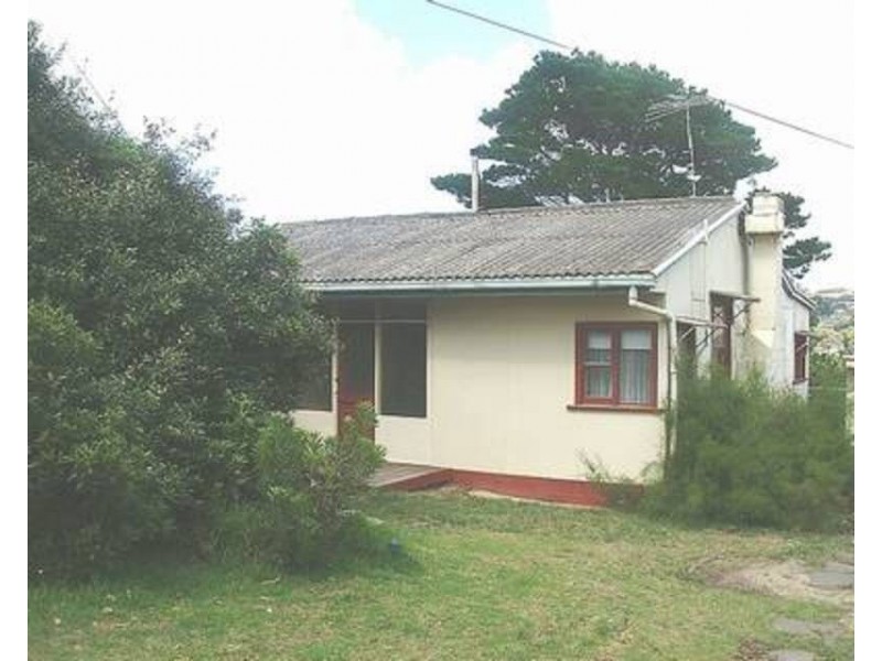 Anglesea VIC 3230