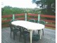 Anglesea VIC 3230