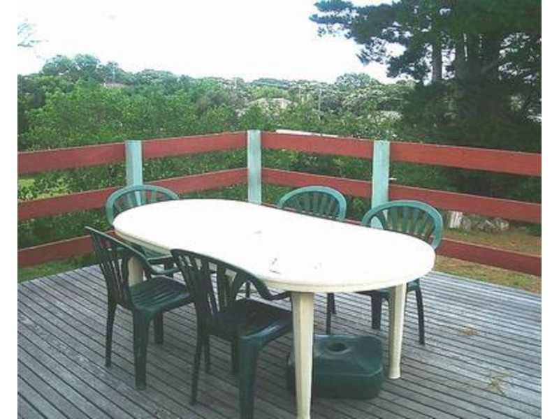 Anglesea VIC 3230