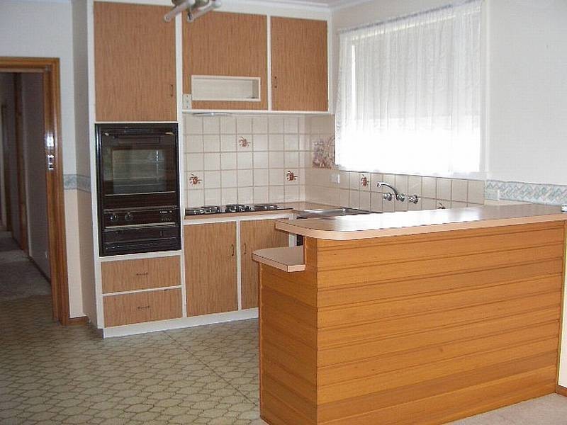 40 Clearwater Drive, Clifton Springs VIC 3222