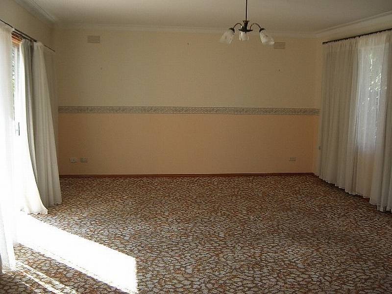 40 Clearwater Drive, Clifton Springs VIC 3222