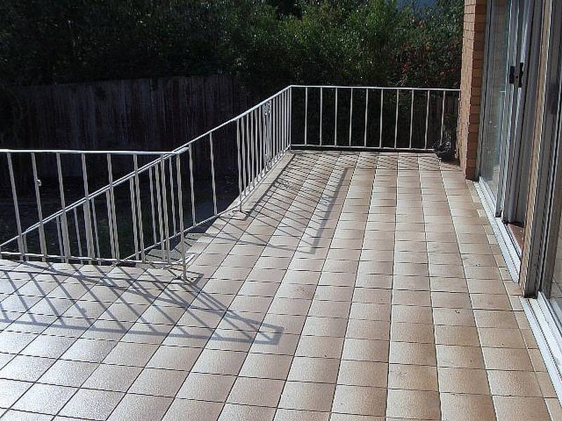 40 Clearwater Drive, Clifton Springs VIC 3222