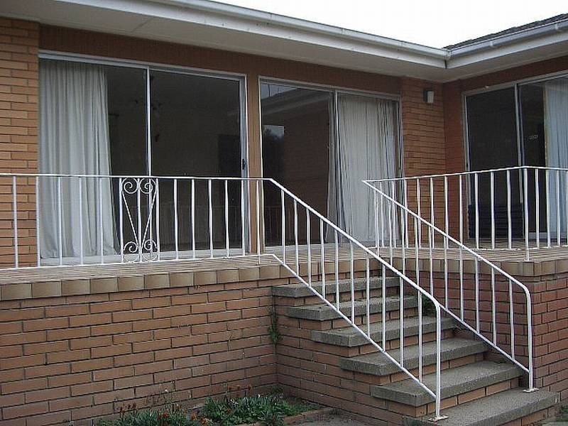 40 Clearwater Drive, Clifton Springs VIC 3222