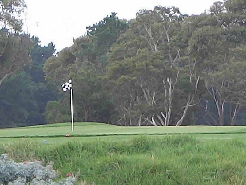 40 Clearwater Drive, Clifton Springs VIC 3222