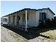 48 Boonderabbi Drive, Clifton Springs VIC 3222