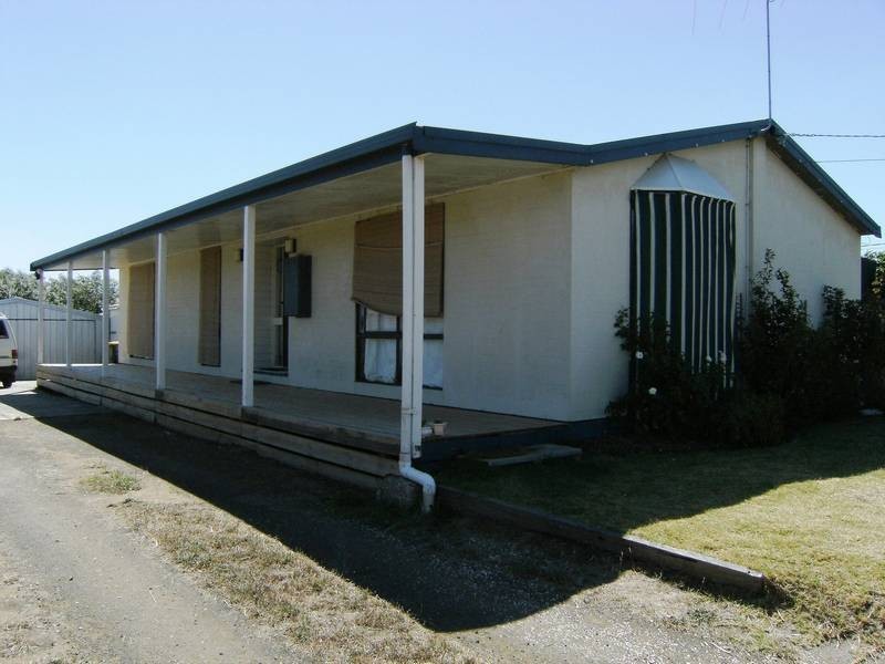 48 Boonderabbi Drive, Clifton Springs VIC 3222