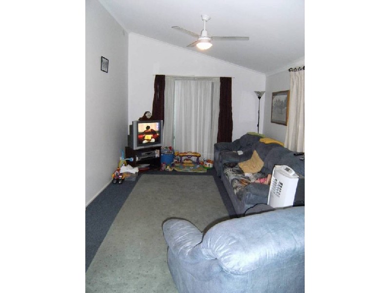 48 Boonderabbi Drive, Clifton Springs VIC 3222
